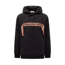 [Lanvin] Hoodie FW24 RMHO0009J199P24 10
