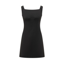 [Givenchy] Sleeveless dress FW24 BW226014N6 001