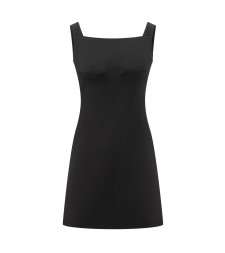 [Givenchy] Sleeveless dress FW24 BW226014N6 001