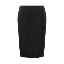 [Givenchy] Mini skirt FW24 BW40V615CT 001