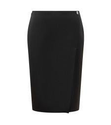 [Givenchy] Mini skirt FW24 BW40V615CT 001