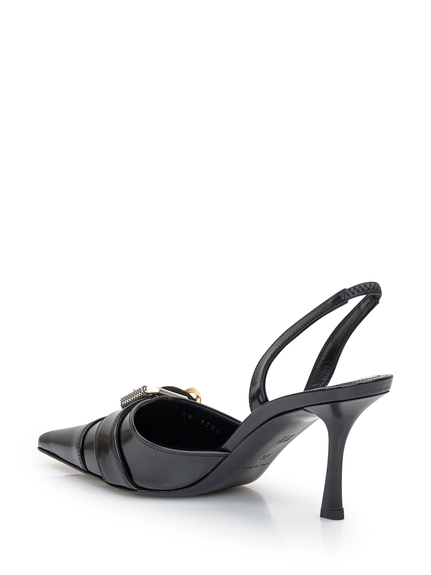 [Givenchy] Pumps FW24 BE403LE28Z 001