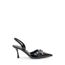 [Givenchy] Pumps FW24 BE403LE28Z 001