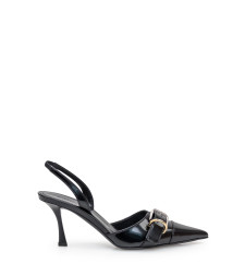 [Givenchy] Pumps FW24 BE403LE28Z 001