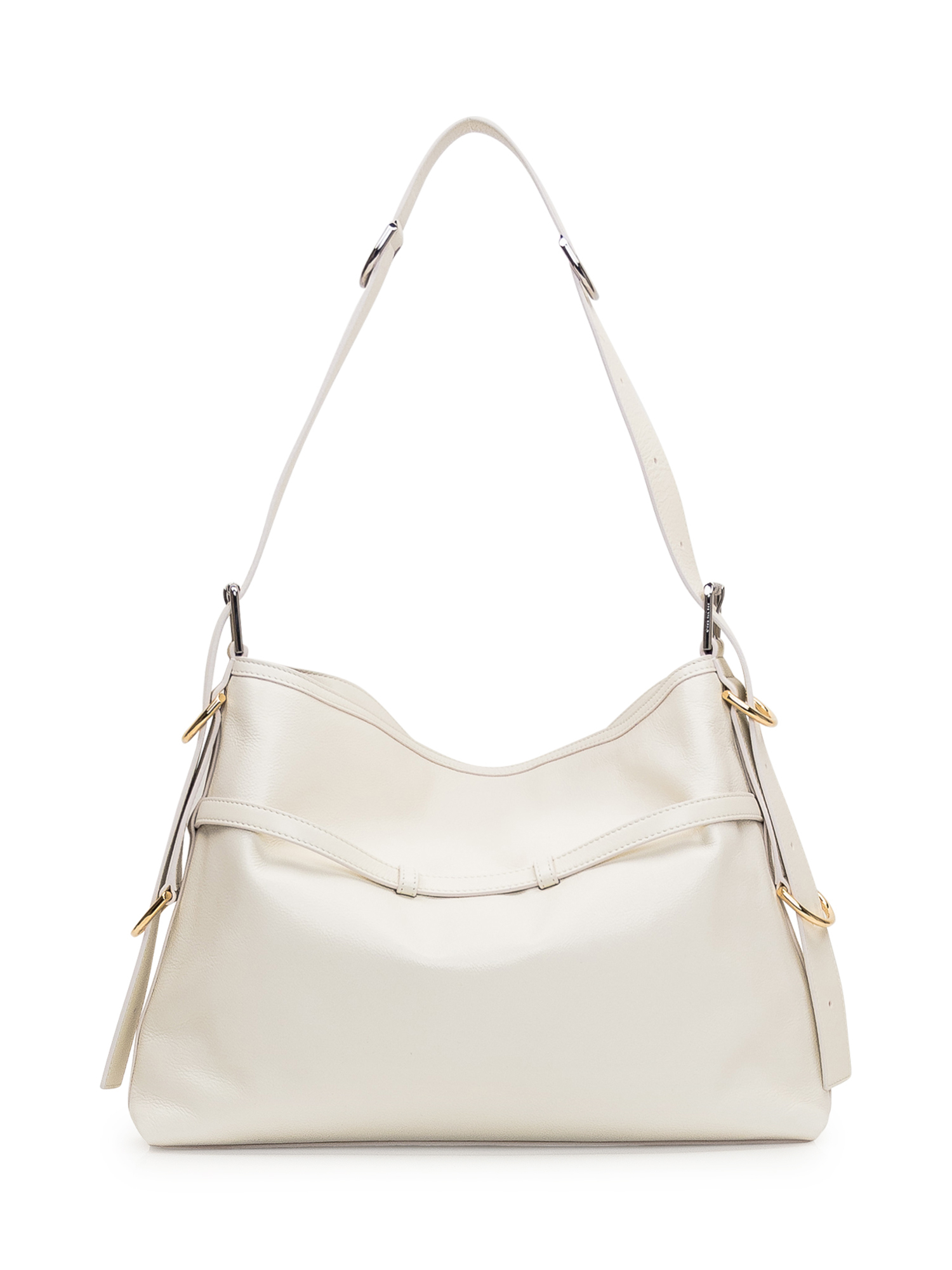 [Givenchy] Shoulder bag FW24 BB50SSB1Q7 257