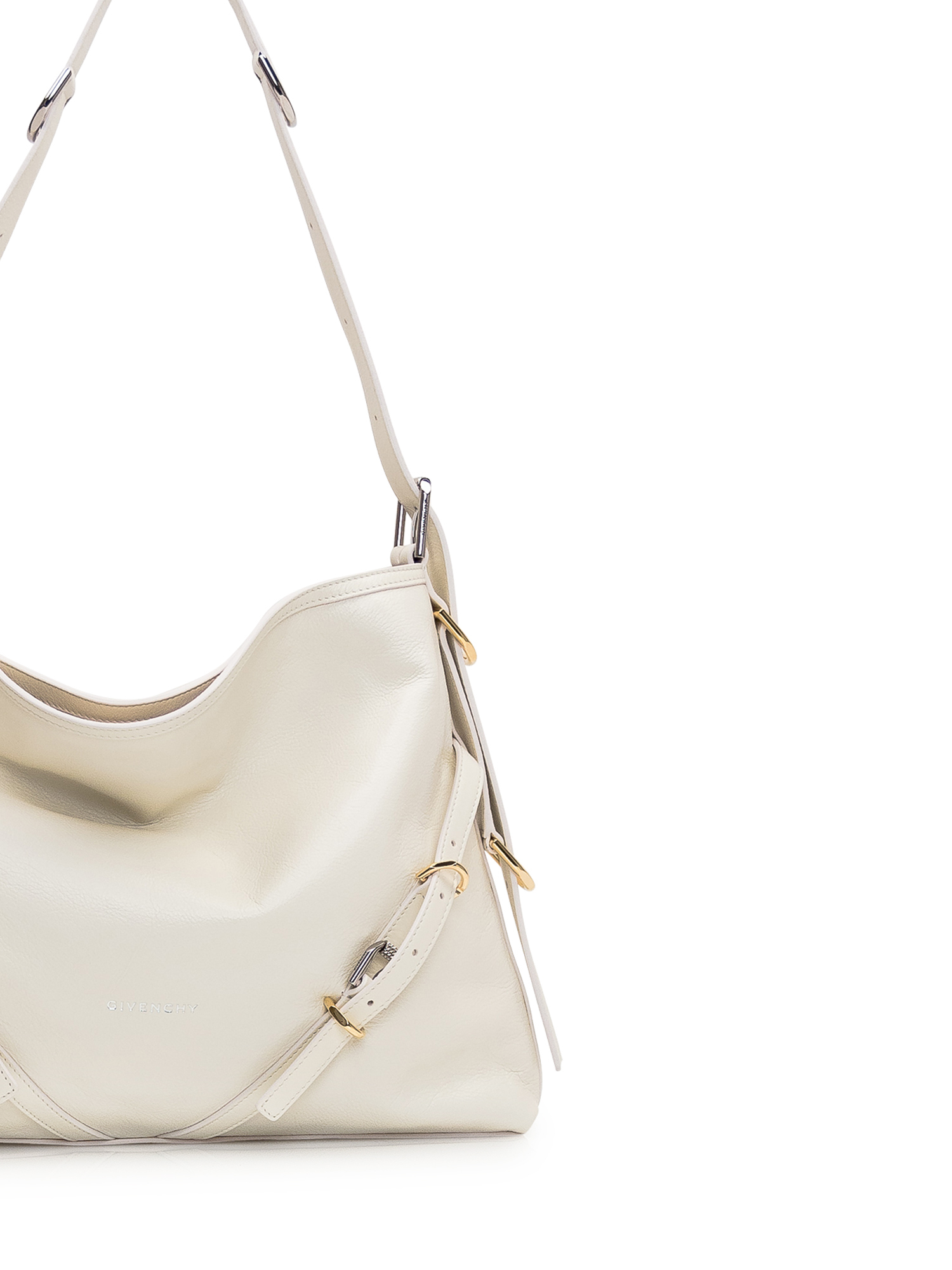 [Givenchy] Shoulder bag FW24 BB50SSB1Q7 257