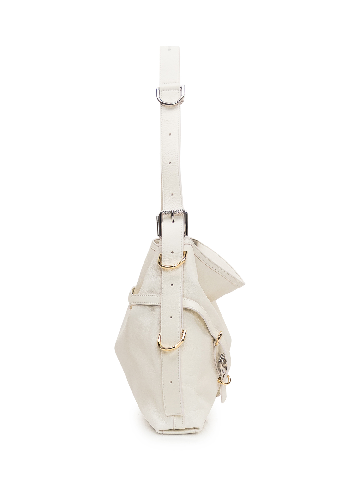 [Givenchy] Shoulder bag FW24 BB50SSB1Q7 257