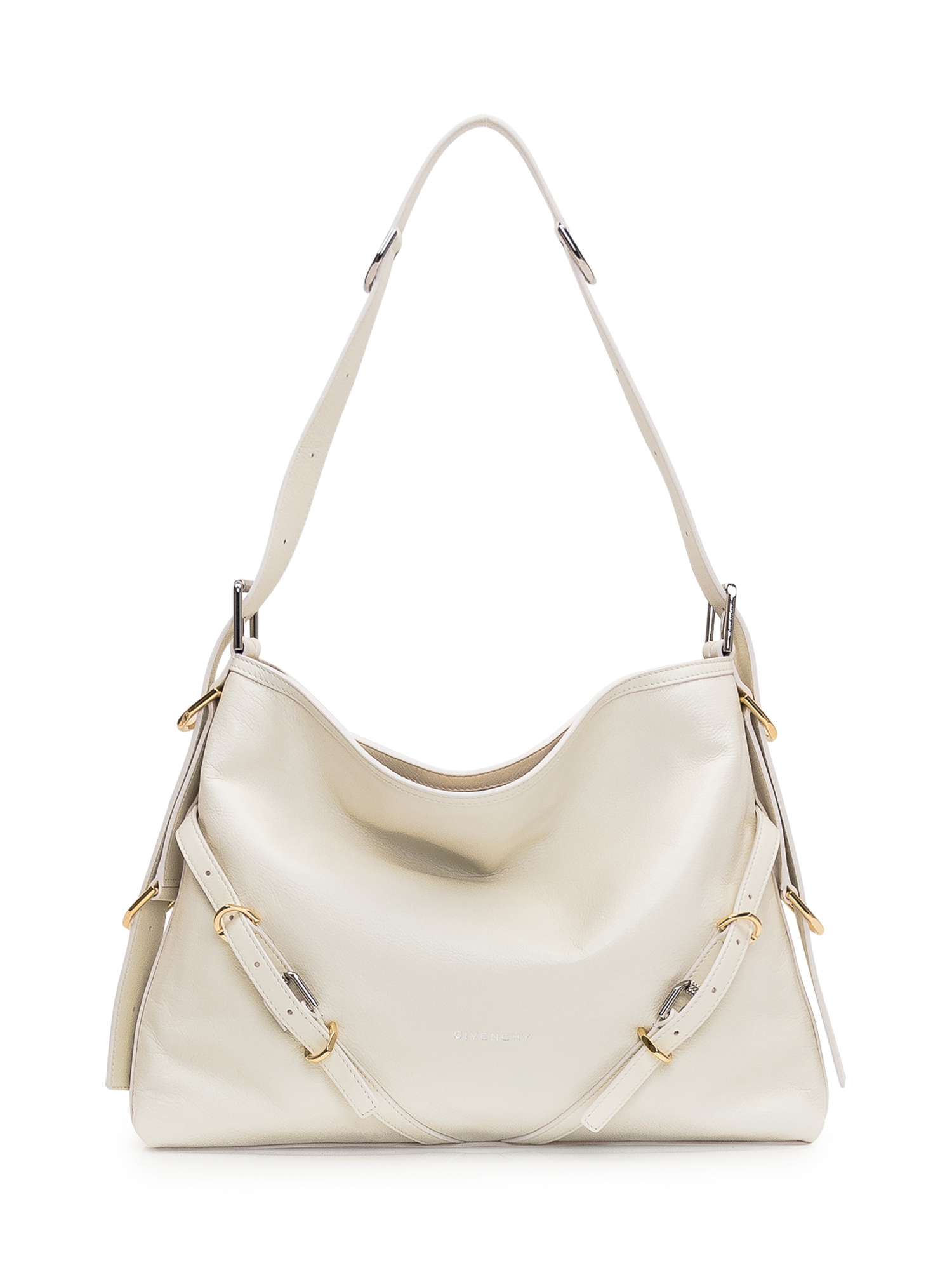 [Givenchy] Shoulder bag FW24 BB50SSB1Q7 257