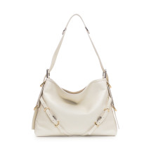 [Givenchy] Shoulder bag FW24 BB50SSB1Q7 257