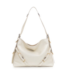 [Givenchy] Shoulder bag FW24 BB50SSB1Q7 257