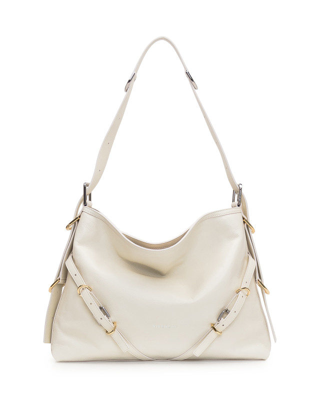 [Givenchy] Shoulder bag FW24 BB50SSB1Q7 257