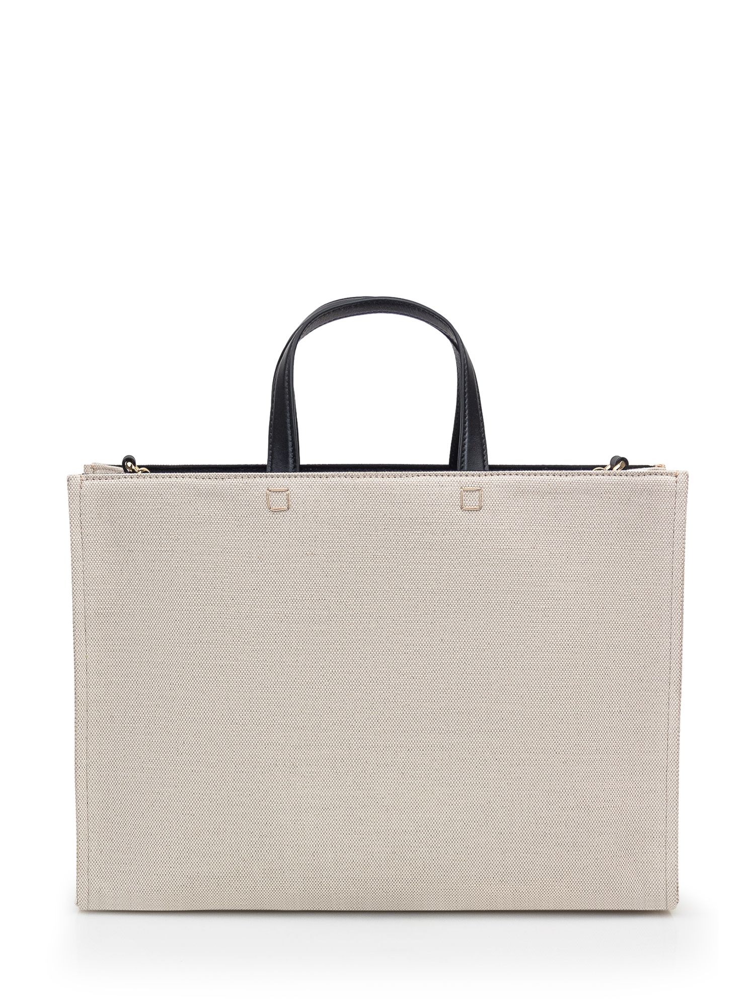 [Givenchy] Tote bag FW24 BB50N2B1DR 255