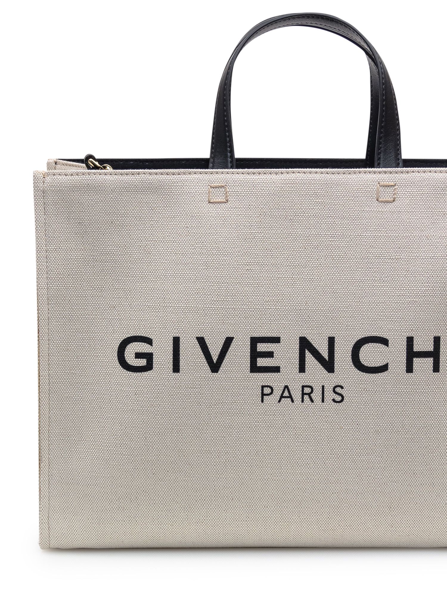 [Givenchy] Tote bag FW24 BB50N2B1DR 255