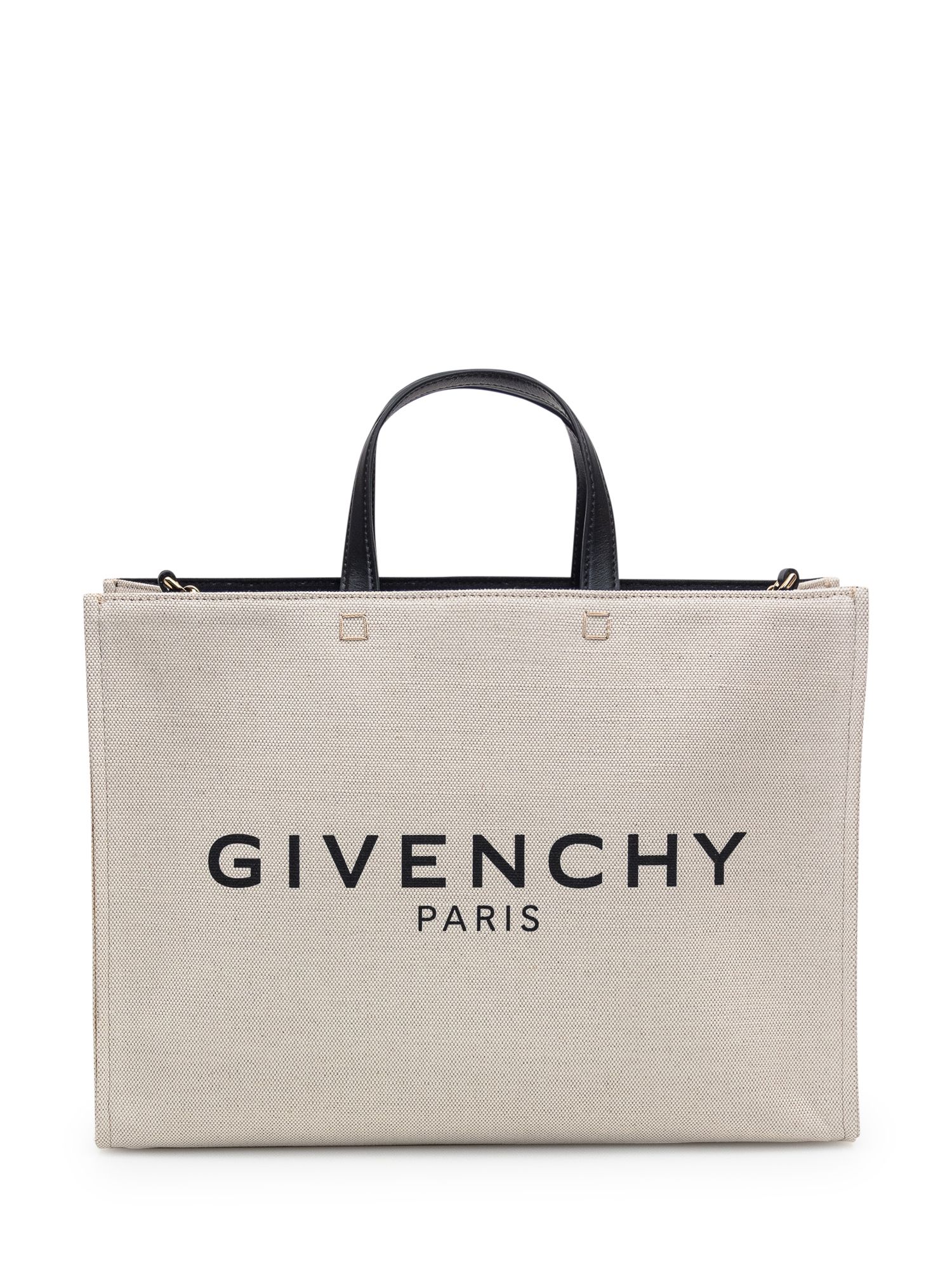 [Givenchy] Tote bag FW24 BB50N2B1DR 255