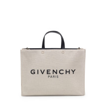[Givenchy] Tote bag FW24 BB50N2B1DR 255