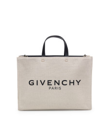 [Givenchy] Tote bag FW24 BB50N2B1DR 255