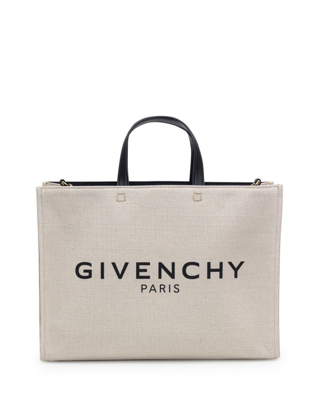 [Givenchy] Tote bag FW24 BB50N2B1DR 255