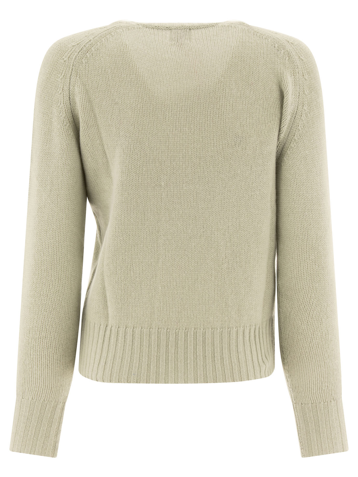 [Ines de la fressange] Knitwear FW24 13K100WS902P555