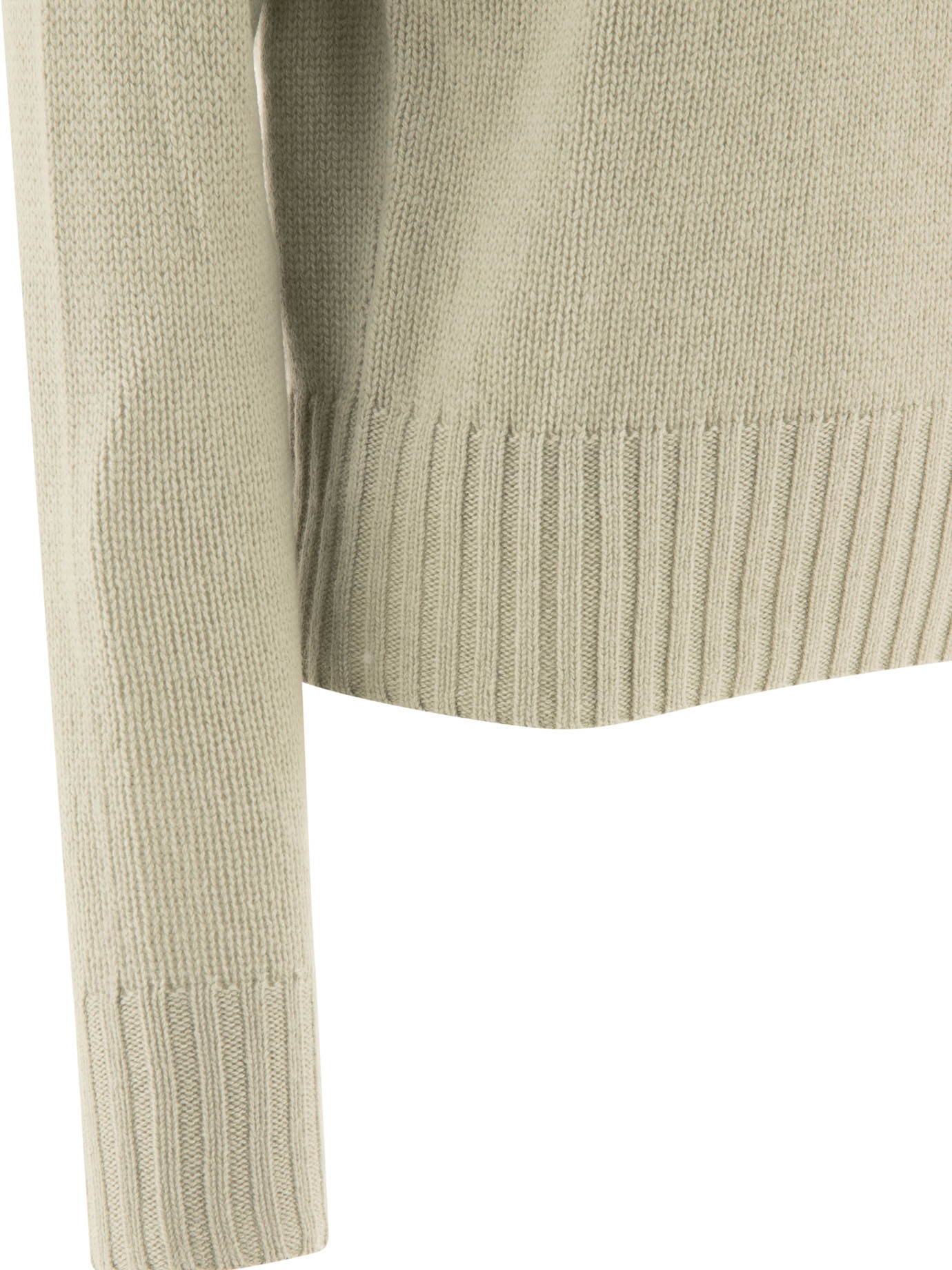 [Ines de la fressange] Knitwear FW24 13K100WS902P555