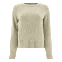 [Ines de la fressange] Knitwear FW24 13K100WS902P555