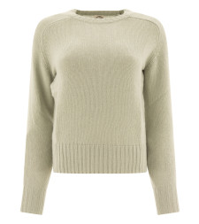 [Ines de la fressange] Knitwear FW24 13K100WS902P555