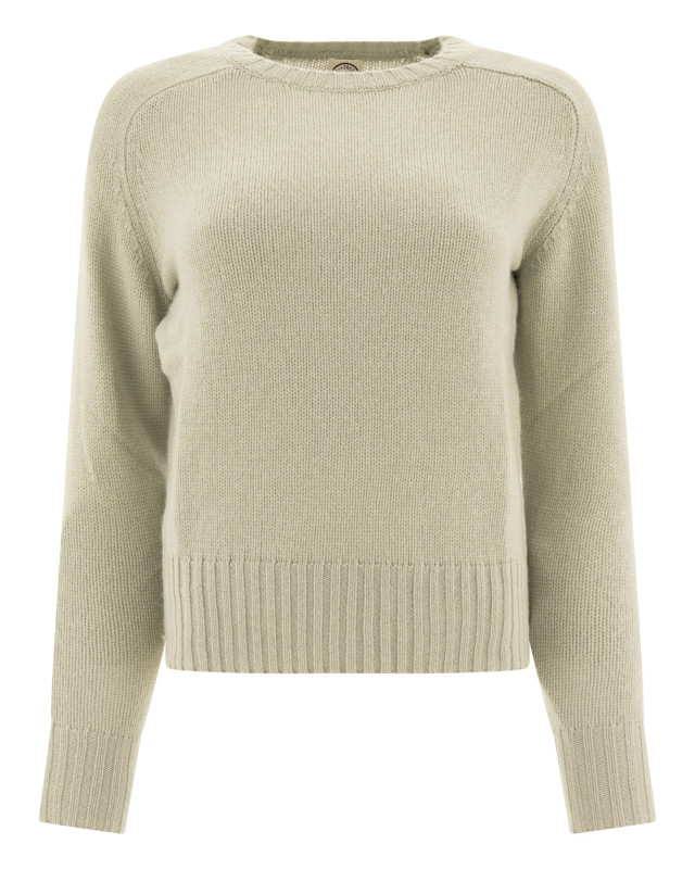 [Ines de la fressange] Knitwear FW24 13K100WS902P555
