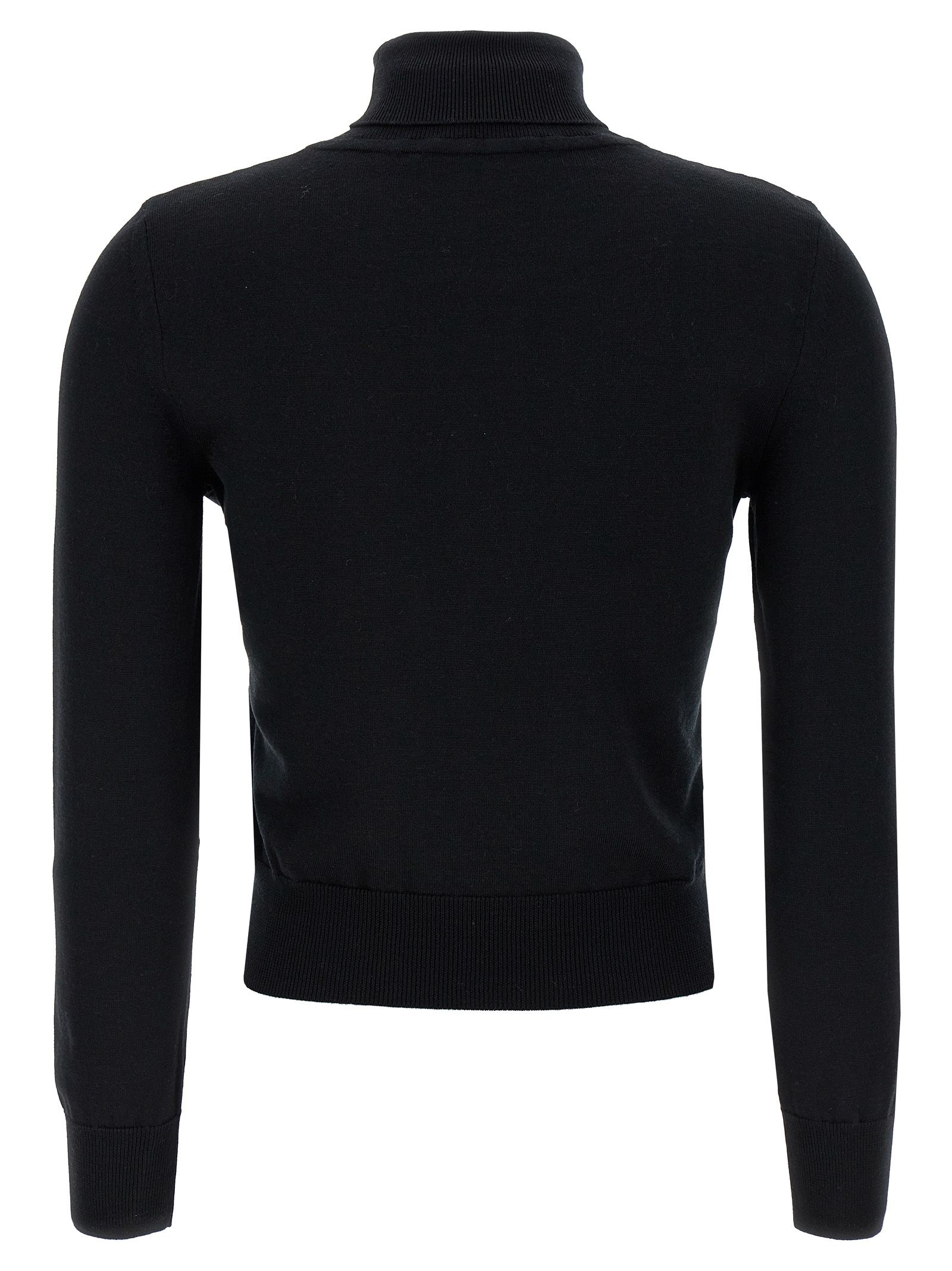 [Antonino Valenti] Knitwear FW24 8212AV24W1105
