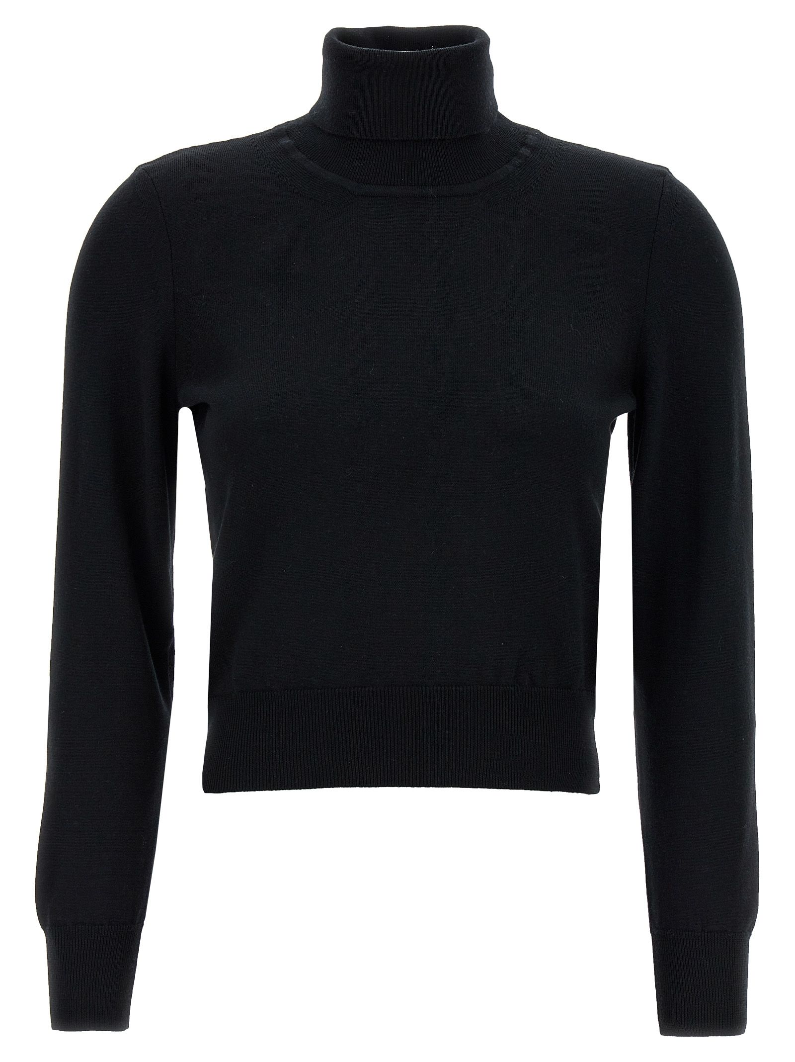 [Antonino Valenti] Knitwear FW24 8212AV24W1105