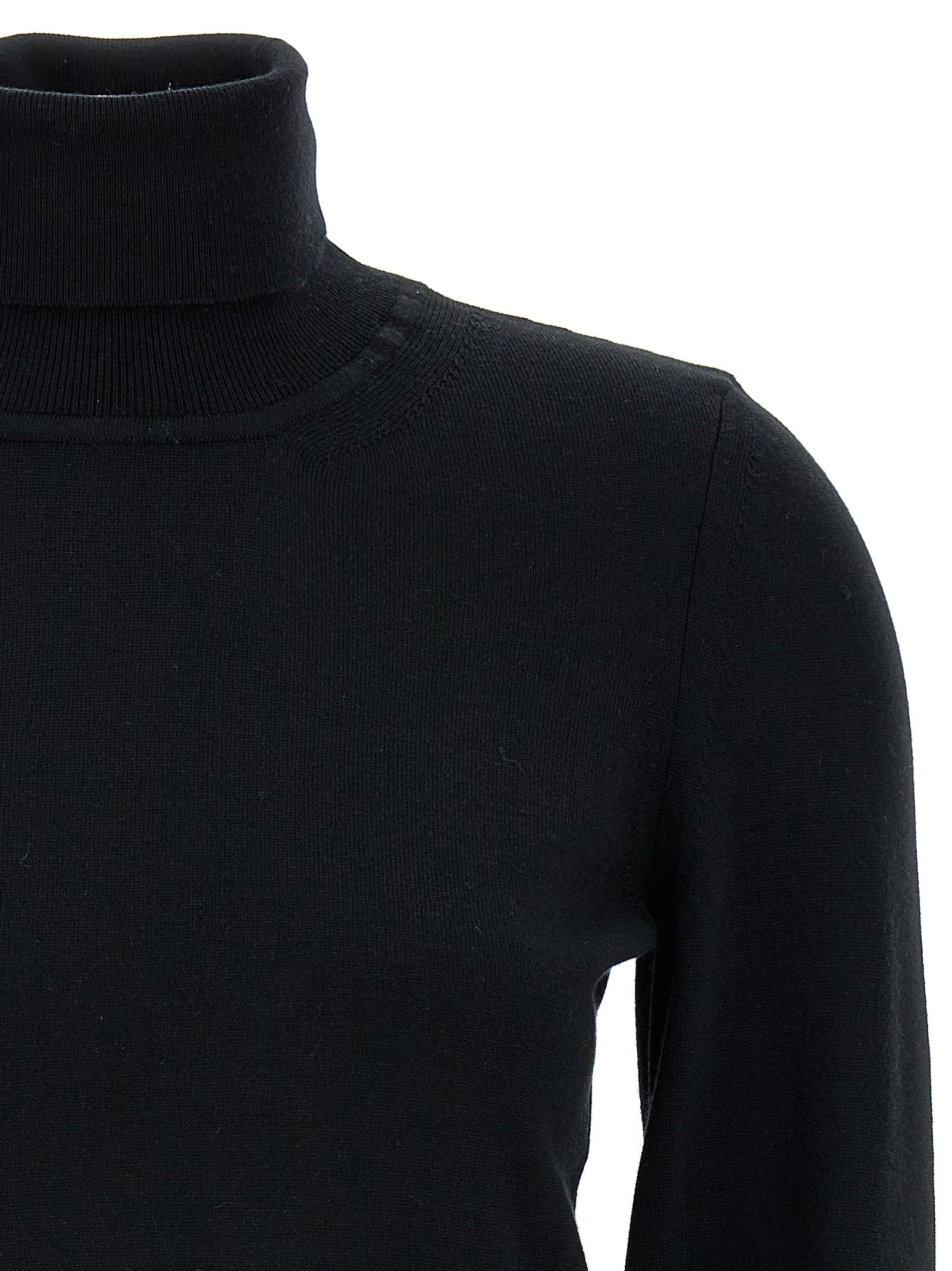 [Antonino Valenti] Knitwear FW24 8212AV24W1105