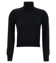 [Antonino Valenti] Knitwear FW24 8212AV24W1105