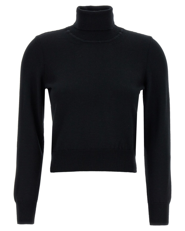 [Antonino Valenti] Knitwear FW24 8212AV24W1105