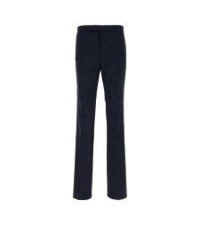 [Givenchy] Trousers FW24 BM51H515Q9 402