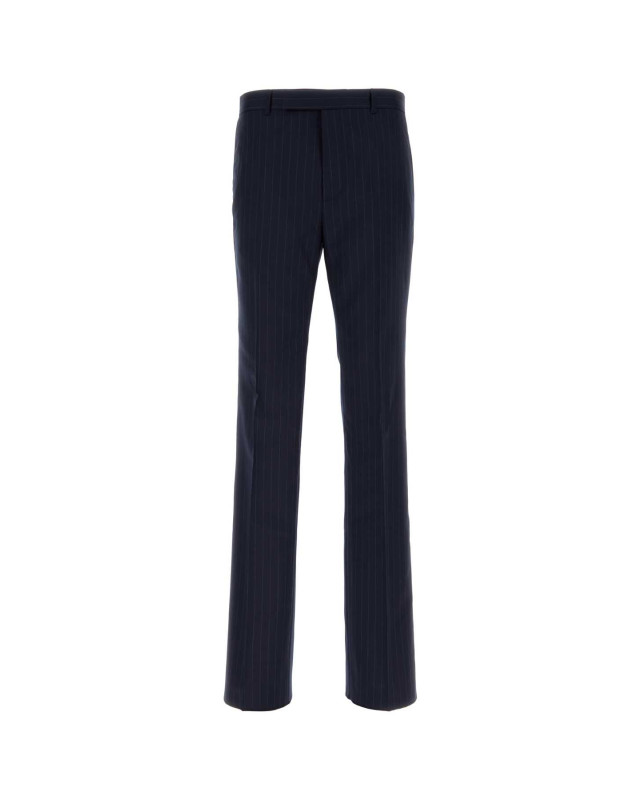 [Givenchy] Trousers FW24 BM51H515Q9 402