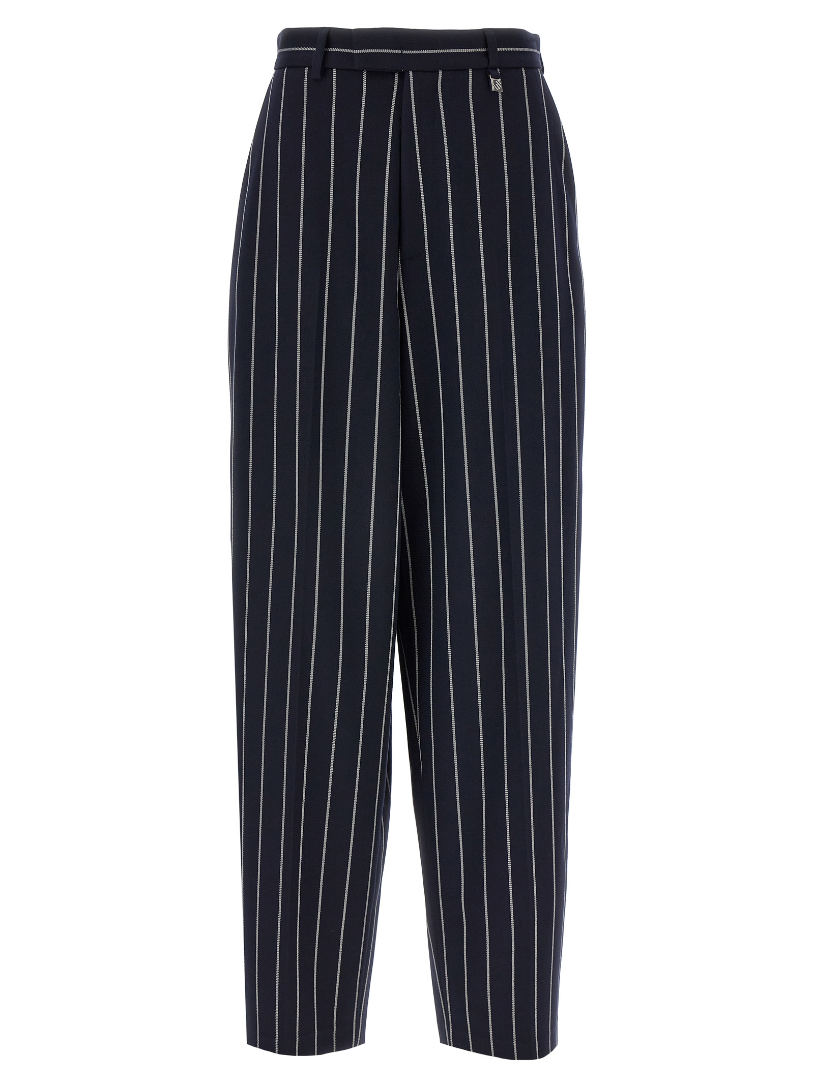 [Giuseppe di Morabito] Trousers FW24 03PFPA1020332589