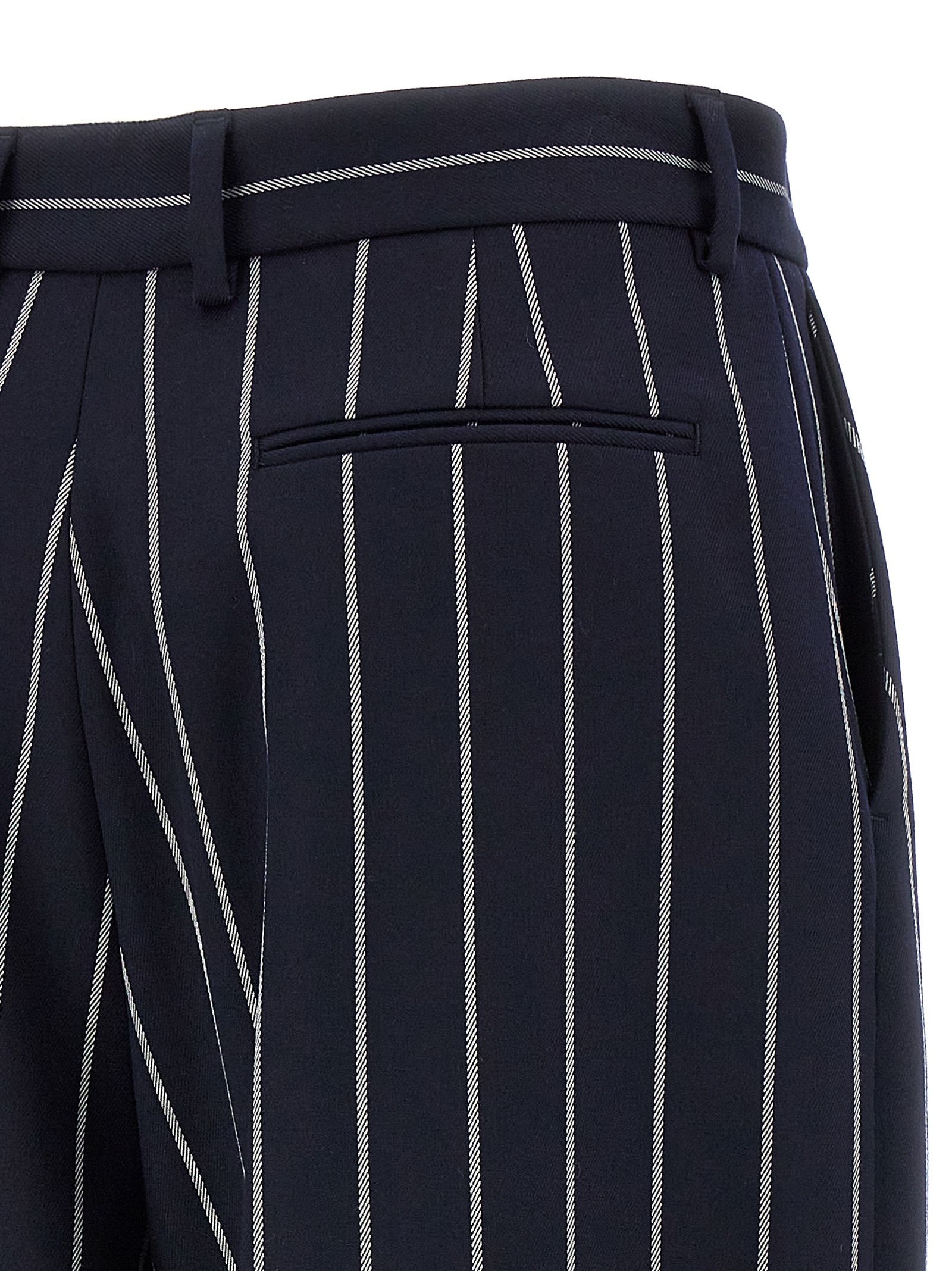 [Giuseppe di Morabito] Trousers FW24 03PFPA1020332589