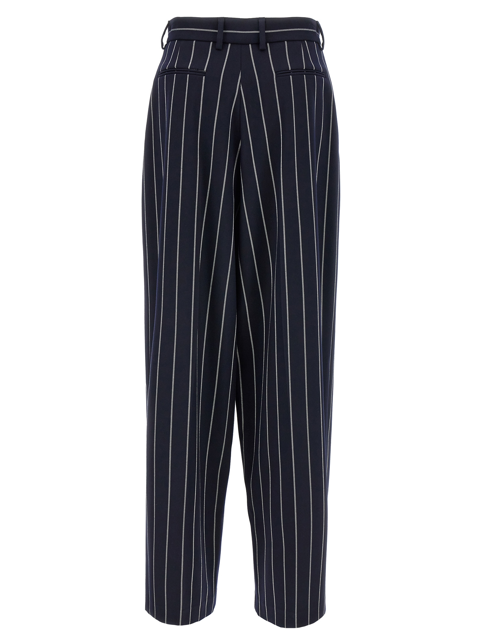 [Giuseppe di Morabito] Trousers FW24 03PFPA1020332589
