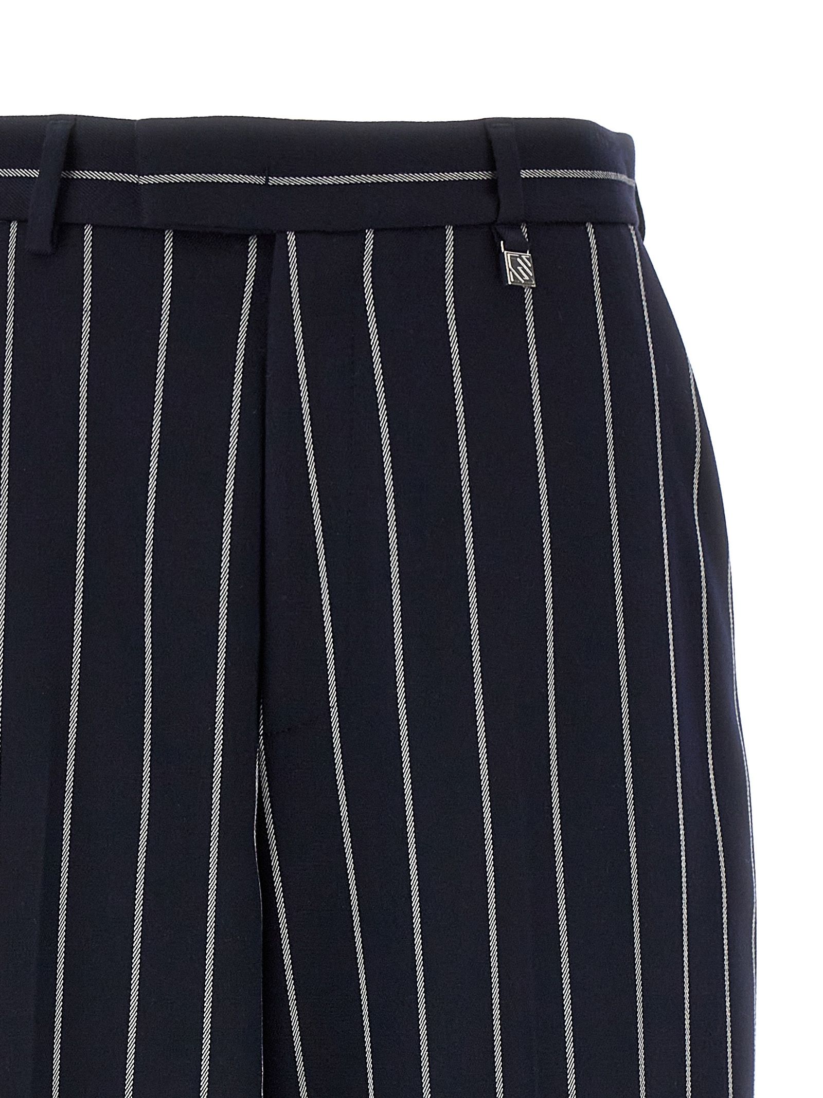 [Giuseppe di Morabito] Trousers FW24 03PFPA1020332589