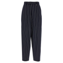 [Giuseppe di Morabito] Trousers FW24 03PFPA1020332589