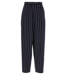 [Giuseppe di Morabito] Trousers FW24 03PFPA1020332589