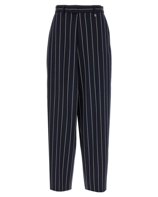 [Giuseppe di Morabito] Trousers FW24 03PFPA1020332589