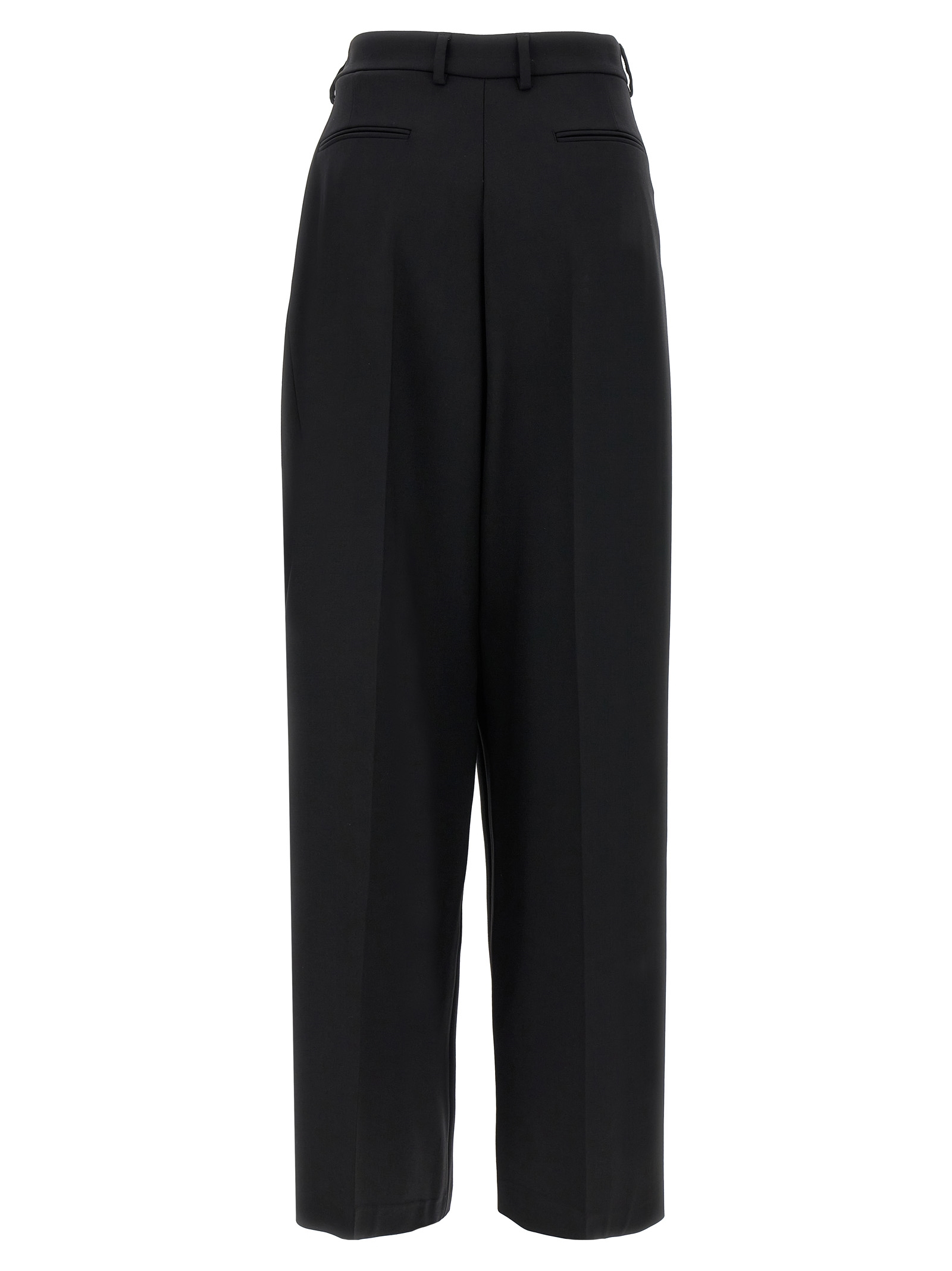 [Giuseppe di Morabito] Trousers FW24 03PFPA1020322999