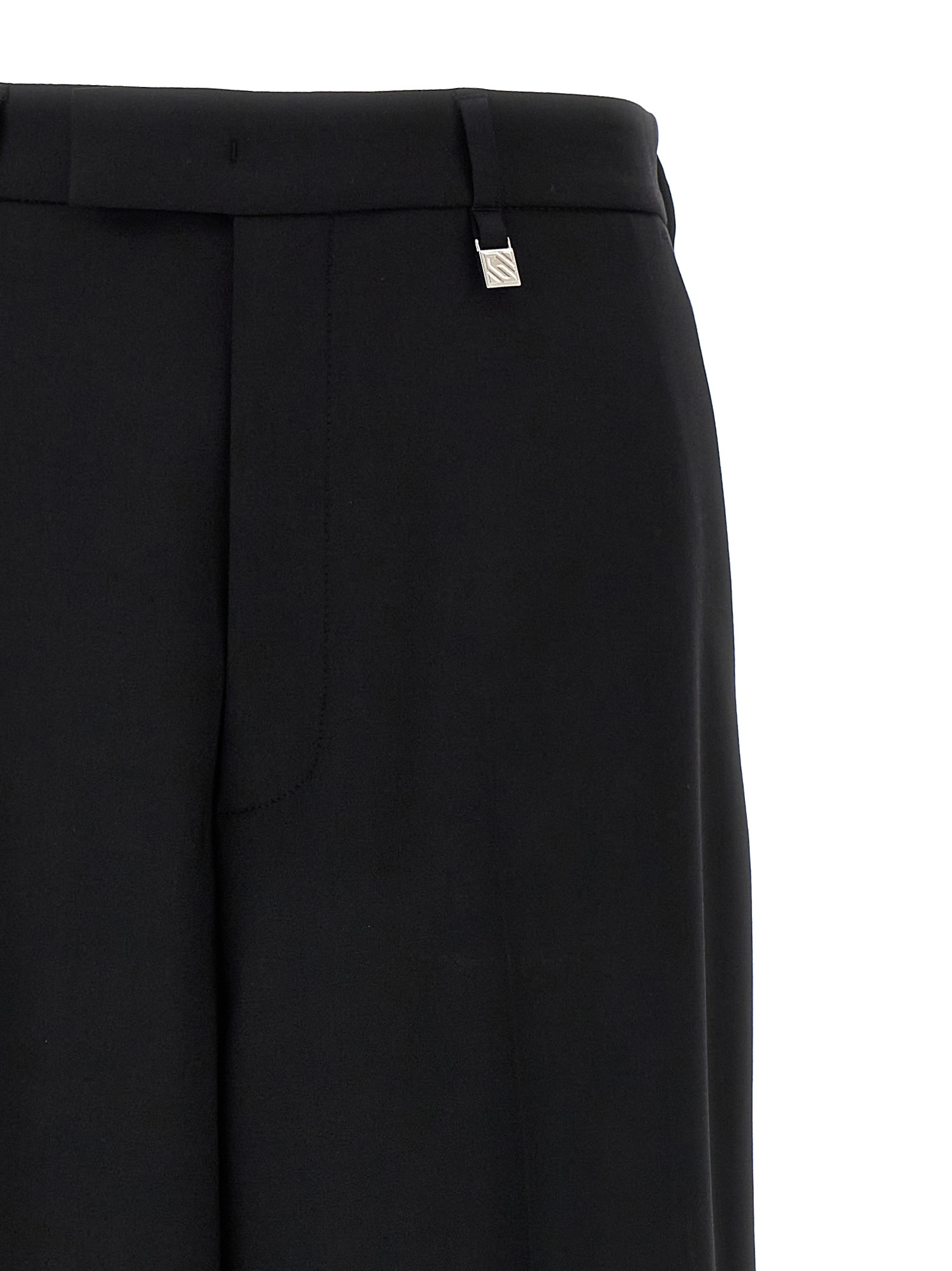 [Giuseppe di Morabito] Trousers FW24 03PFPA1020322999