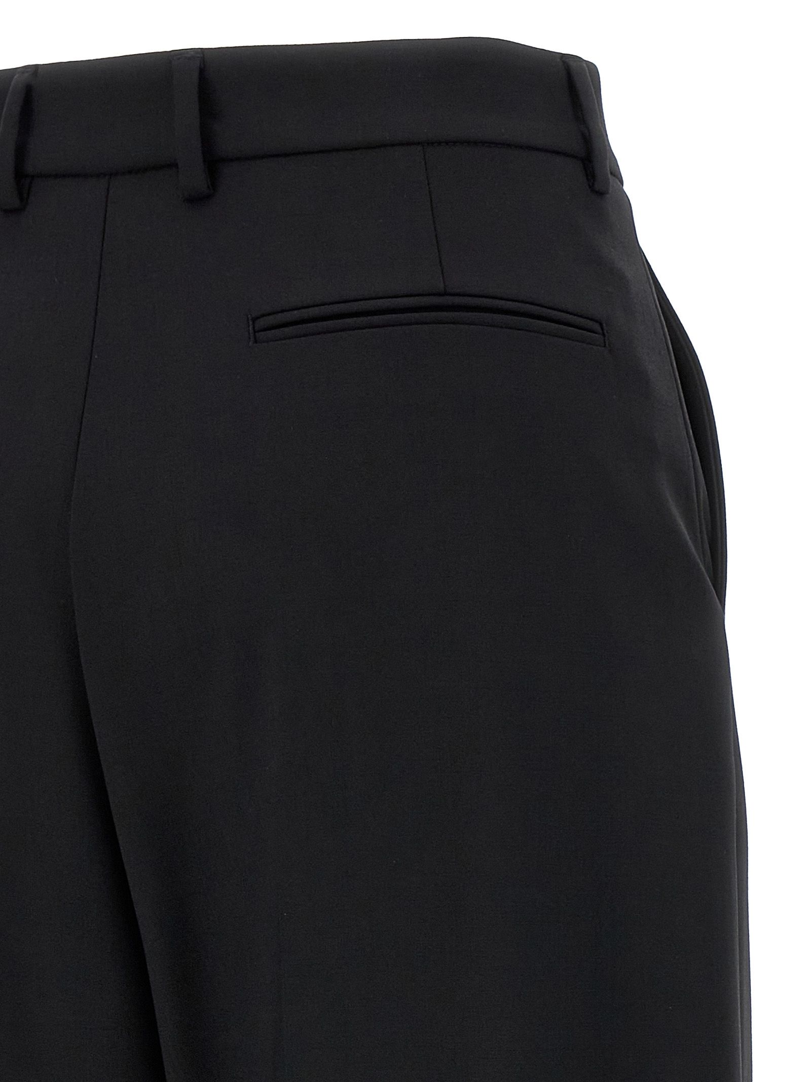 [Giuseppe di Morabito] Trousers FW24 03PFPA1020322999