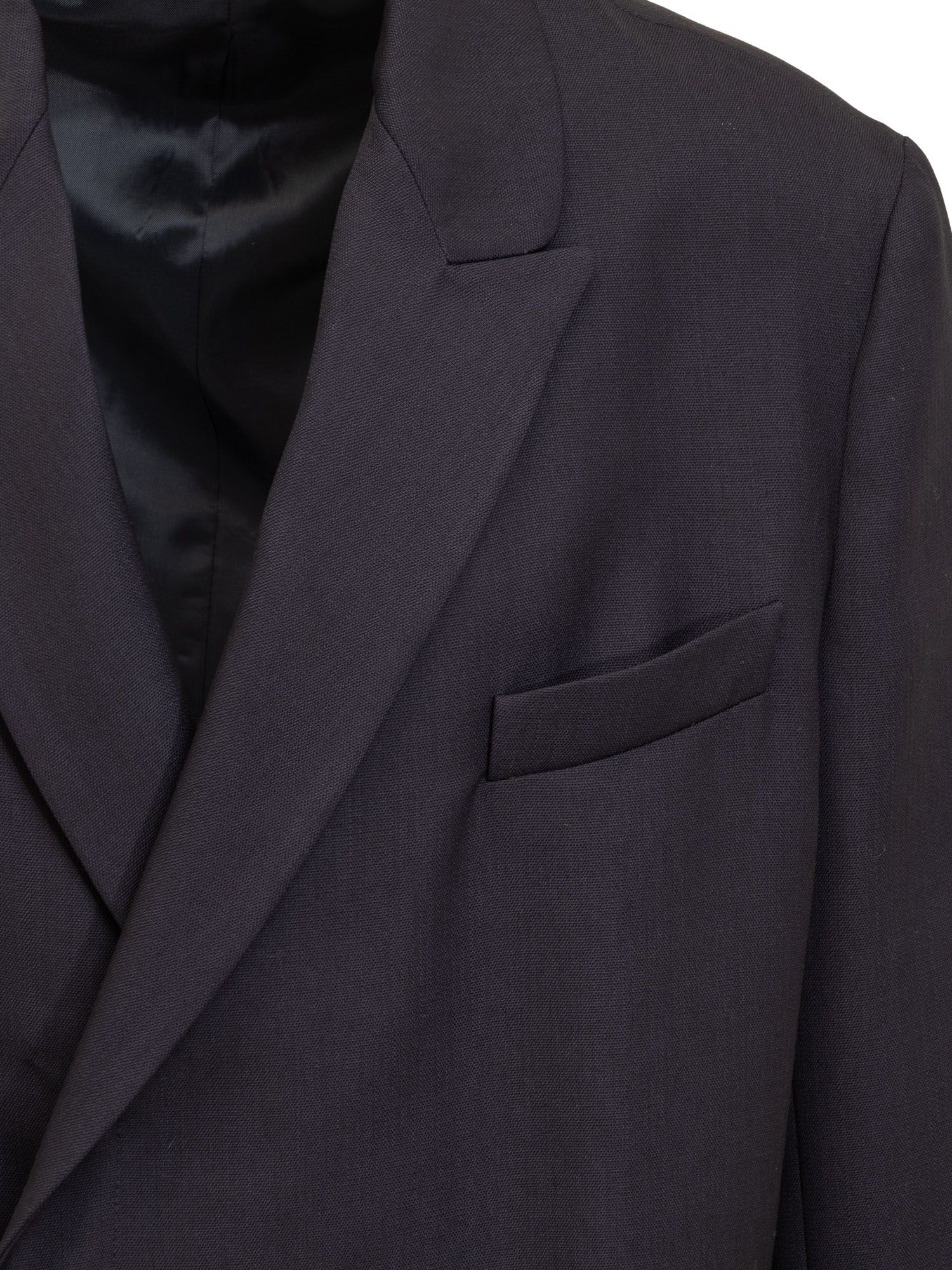[Costumein] Blazer FW23 W23COSTMALENEV39 6606