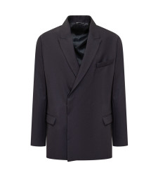 [Costumein] Blazer FW23 W23COSTMALENEV39 6606