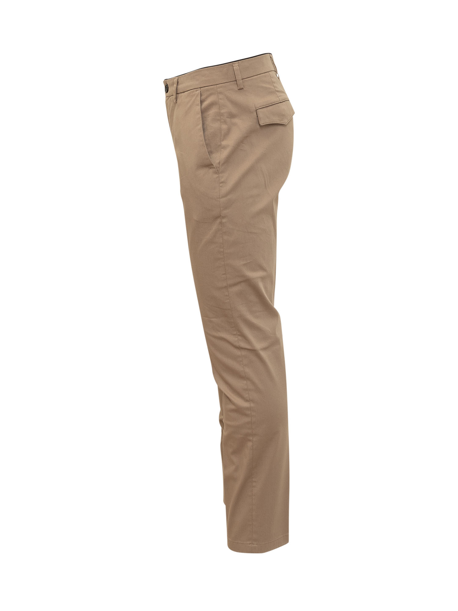 [Department5] Jeans SS24 UP005482TS0050184 070