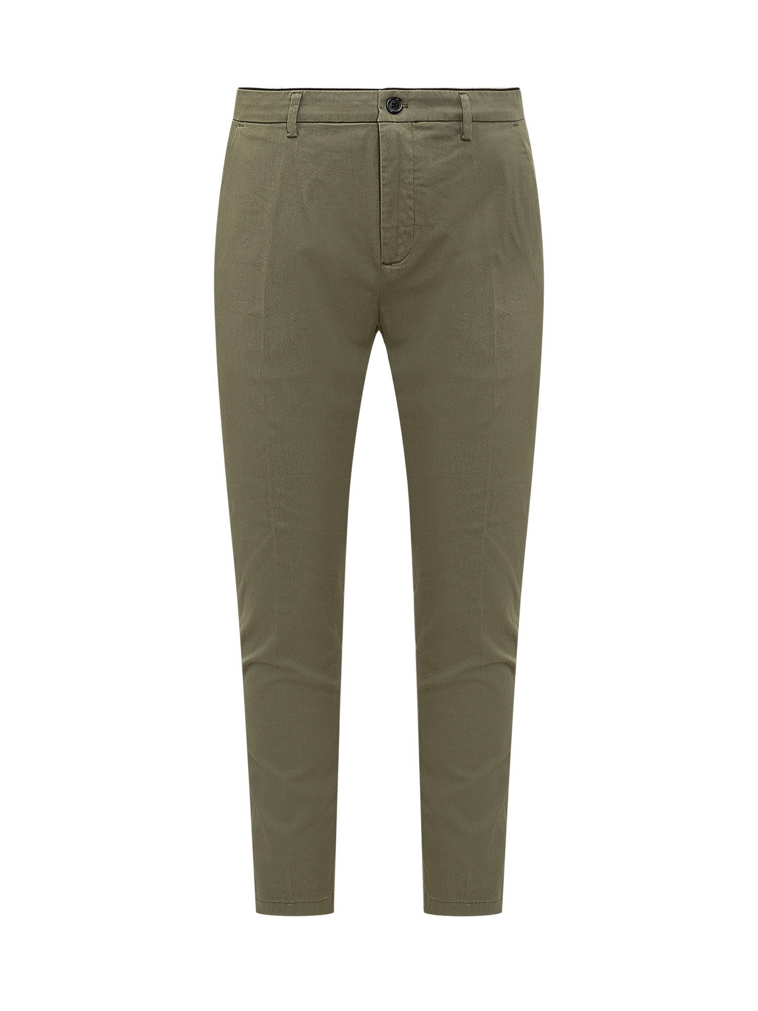 [Department5] Jeans SS24 UP005482TS0050184 715