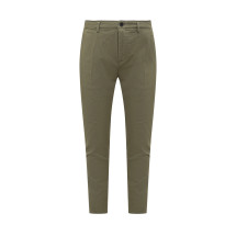 [Department5] Jeans SS24 UP005482TS0050184 715