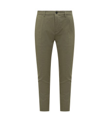 [Department5] Jeans SS24 UP005482TS0050184 715