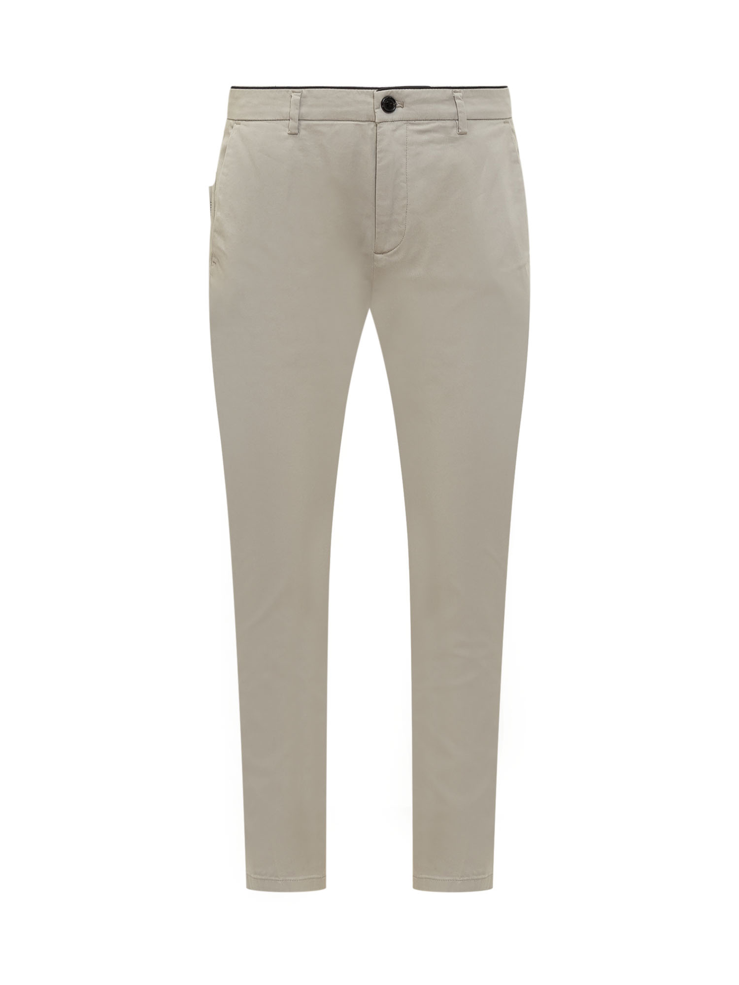 [Department5] Jeans SS24 UP005482TS0050184 004